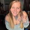 britbrat0106